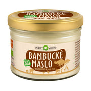 Bio sheavaj 350 ml