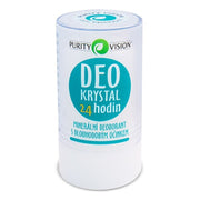 Deo Kristály 120g