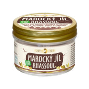 Marokkói Rhassoul Agyag 200 g