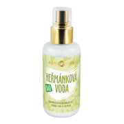 Bio kamillavíz 100 ml