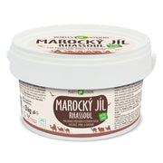 Marokkói Rhassoul Agyag 3 kg