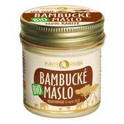 Bio sheavaj 120 ml