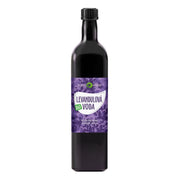 Bio levendulavíz 1 l