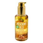 Bio Körömvirág olaj 100 ml