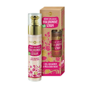 Bio Rózsa hialuronsavas szérum 50 ml