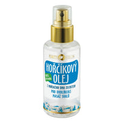 Magnézium Olaj 95 ml