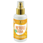 Bio Neroli víz 100 ml