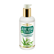 Bio Aloe Vera Nyugtató Gél 200 ml
