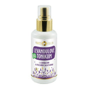 Bio levendula tonik 100 ml