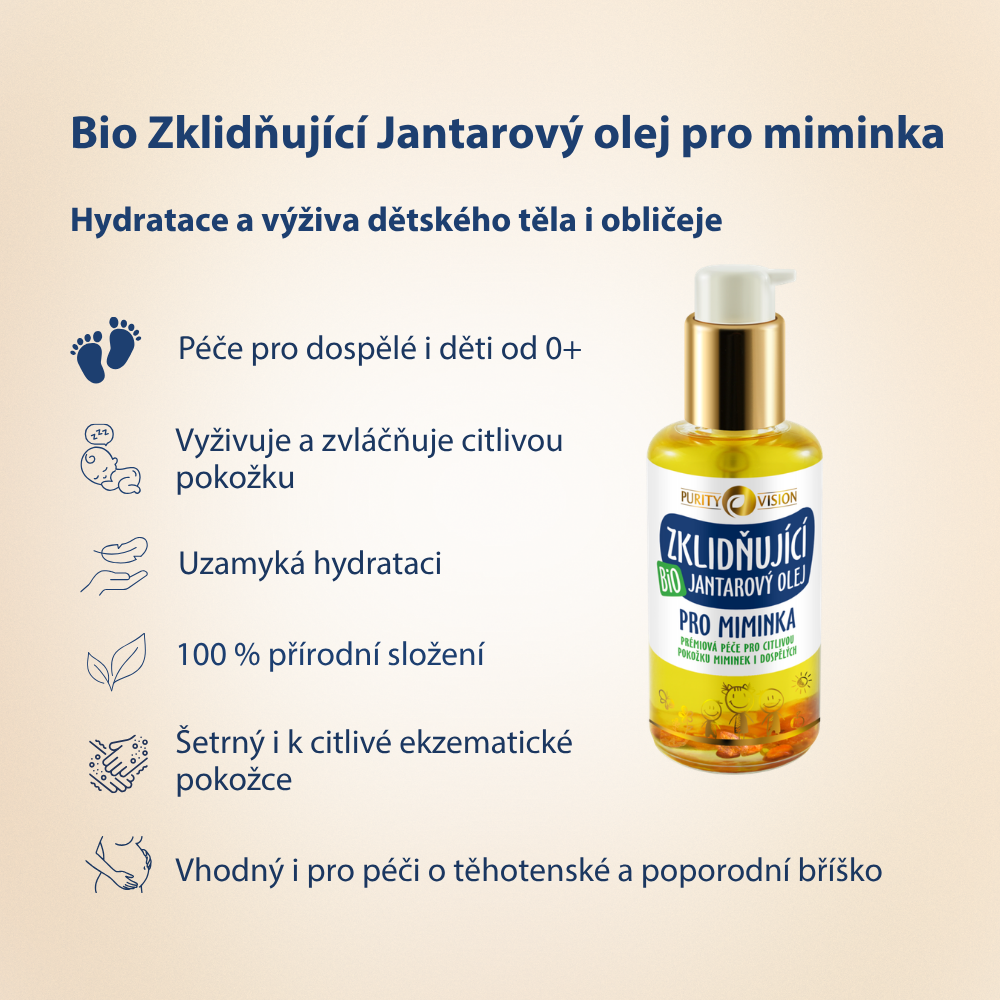 Prémium babaápoló szett