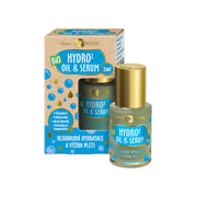 Bio Hydro2 Olaj & Szérum 2in1 30 ml