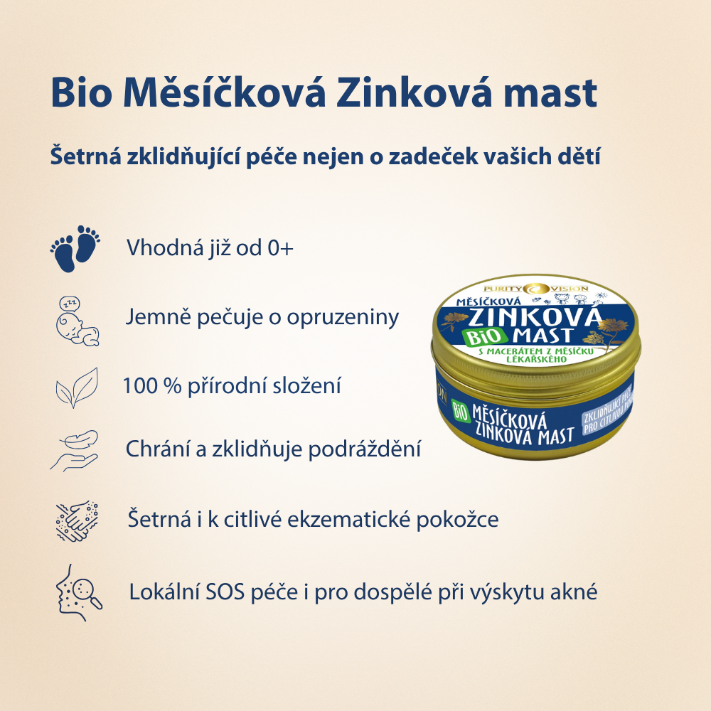 Prémium babaápoló szett
