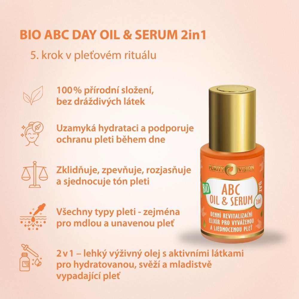 ABC Nappali Lifting Szett Gua Sha-val