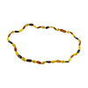 Amber Beads for Children