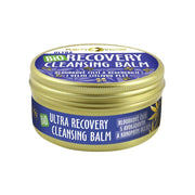 Bio Ultra Regeneráló Tisztító Balzsam 70 ml