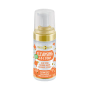 Bio Tisztító ABC Hab 90 ml