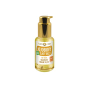 Bio Arany Jojoba Olaj 45 ml