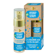 Bio Hydro2 szérum 30 ml