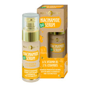 Bio niacinamid szérum 30 ml