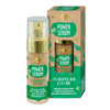 Bio Facial Serums