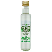 Bio MCT Kókuszolaj 250 ml