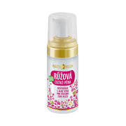 Bio Rose Tisztítóhab 90 ml