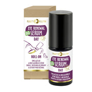 Bio Szemmegújító Nappali Szérum roll-on 5ml