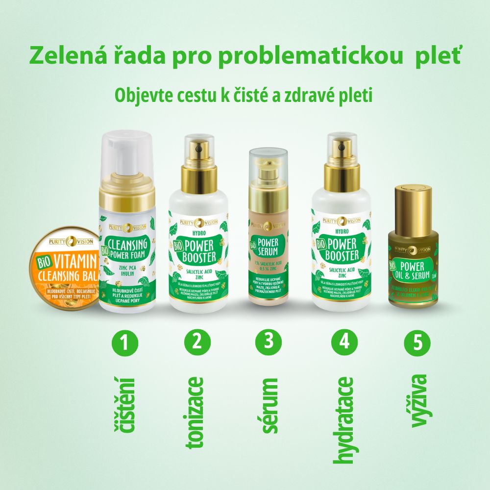 Bio Pattanás Elleni Rituálé