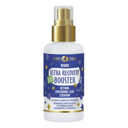 Bio Hydro Ultra Regeneráló Booster 100 ml